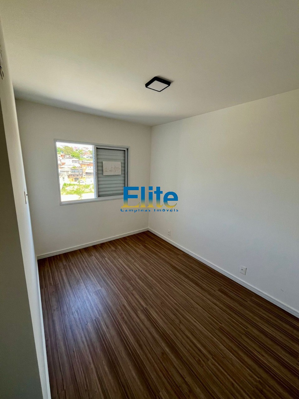 Apartamento, 2 quartos, 52 m² - Foto 11