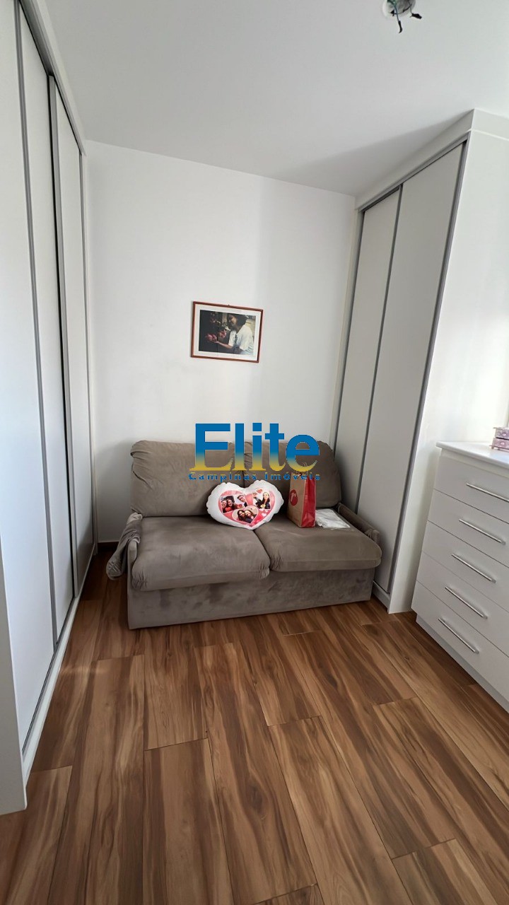 Apartamento, 3 quartos, 119 m² - Foto 16