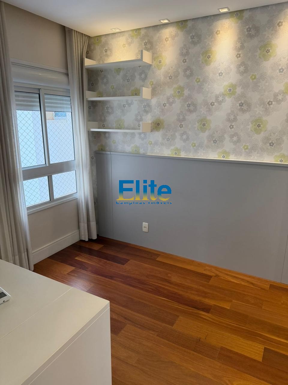 Apartamento, 3 quartos, 119 m² - Foto 31