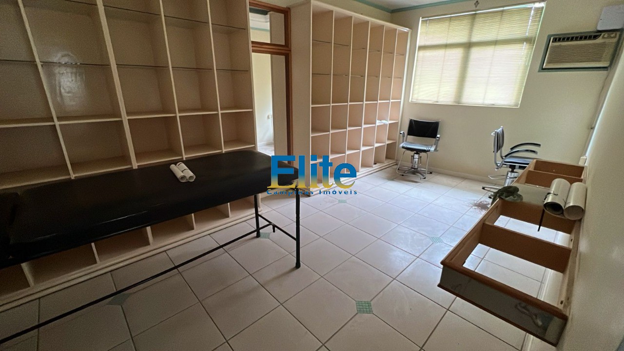 Prédio Inteiro - Foto 8