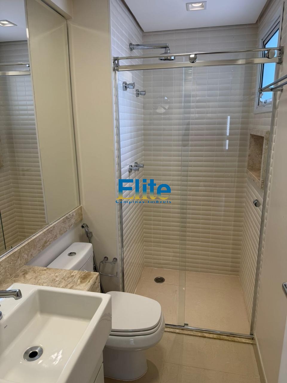 Apartamento, 3 quartos, 119 m² - Foto 32