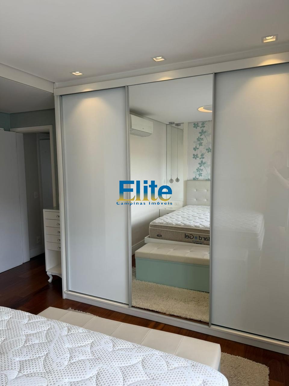 Apartamento, 3 quartos, 119 m² - Foto 29