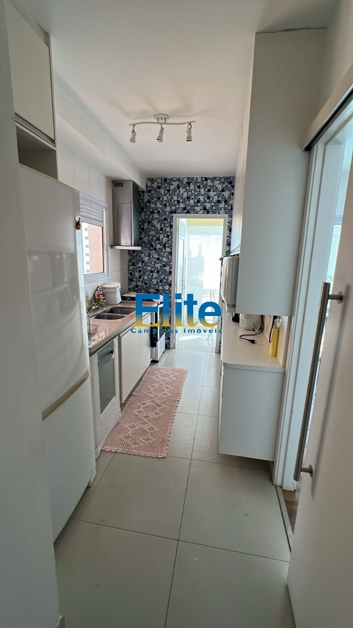 Apartamento, 3 quartos, 119 m² - Foto 9