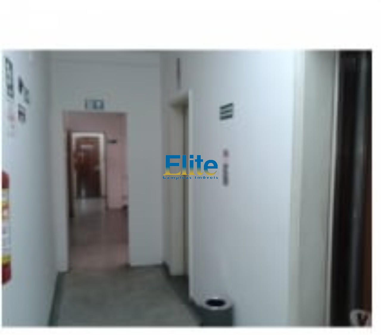 Sala-Conjunto - Foto 4