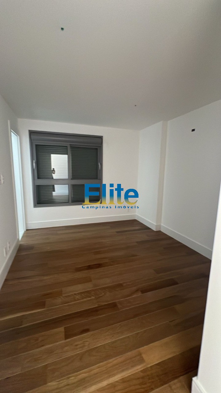 Apartamento, 3 quartos, 170 m² - Foto 14