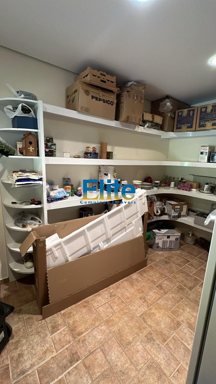 Casa de Condomínio, 4 quartos - Foto 30