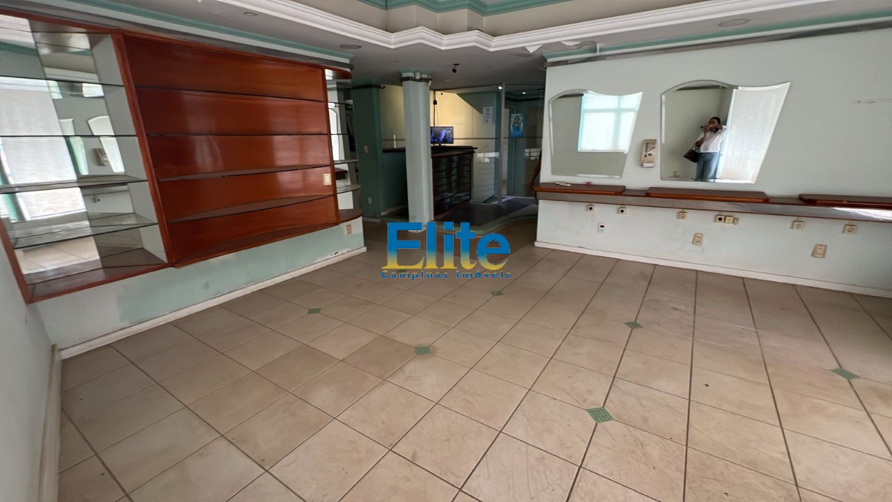 Prédio Inteiro - Foto 6