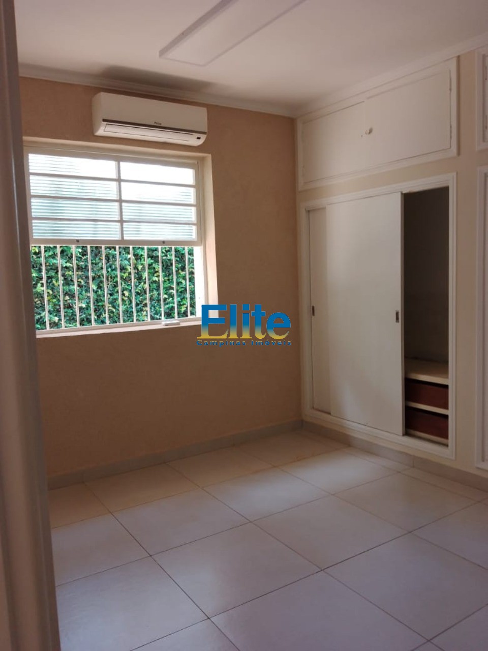 Prédio Inteiro - Foto 6