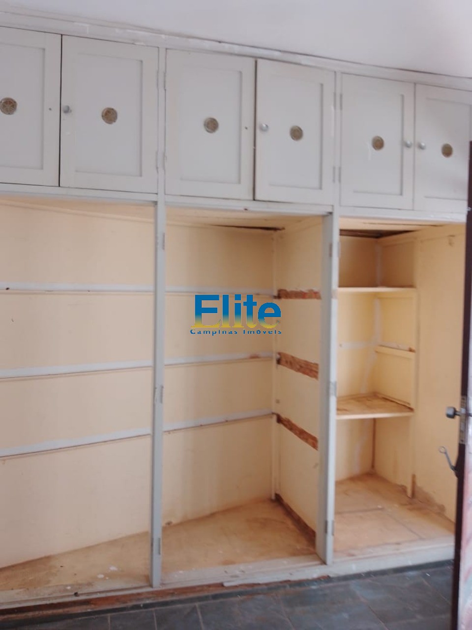 Prédio Inteiro - Foto 7