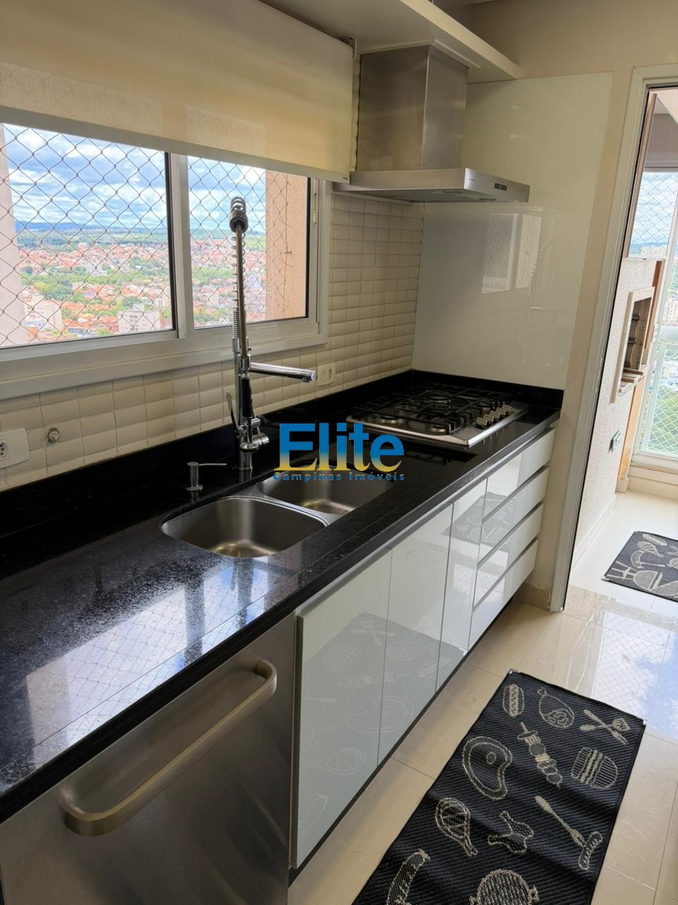 Apartamento, 3 quartos, 119 m² - Foto 18