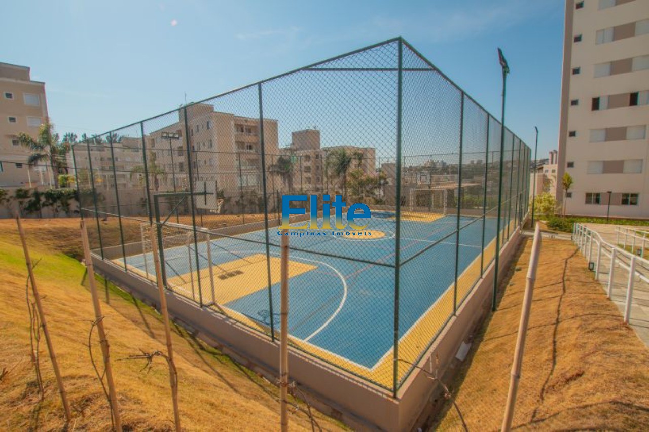 Apartamento, 3 quartos, 81 m² - Foto 24