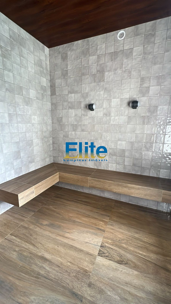 Apartamento, 3 quartos, 170 m² - Foto 23