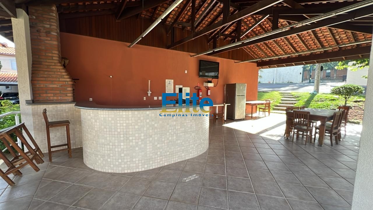 Casa de Condomínio, 3 quartos - Foto 24