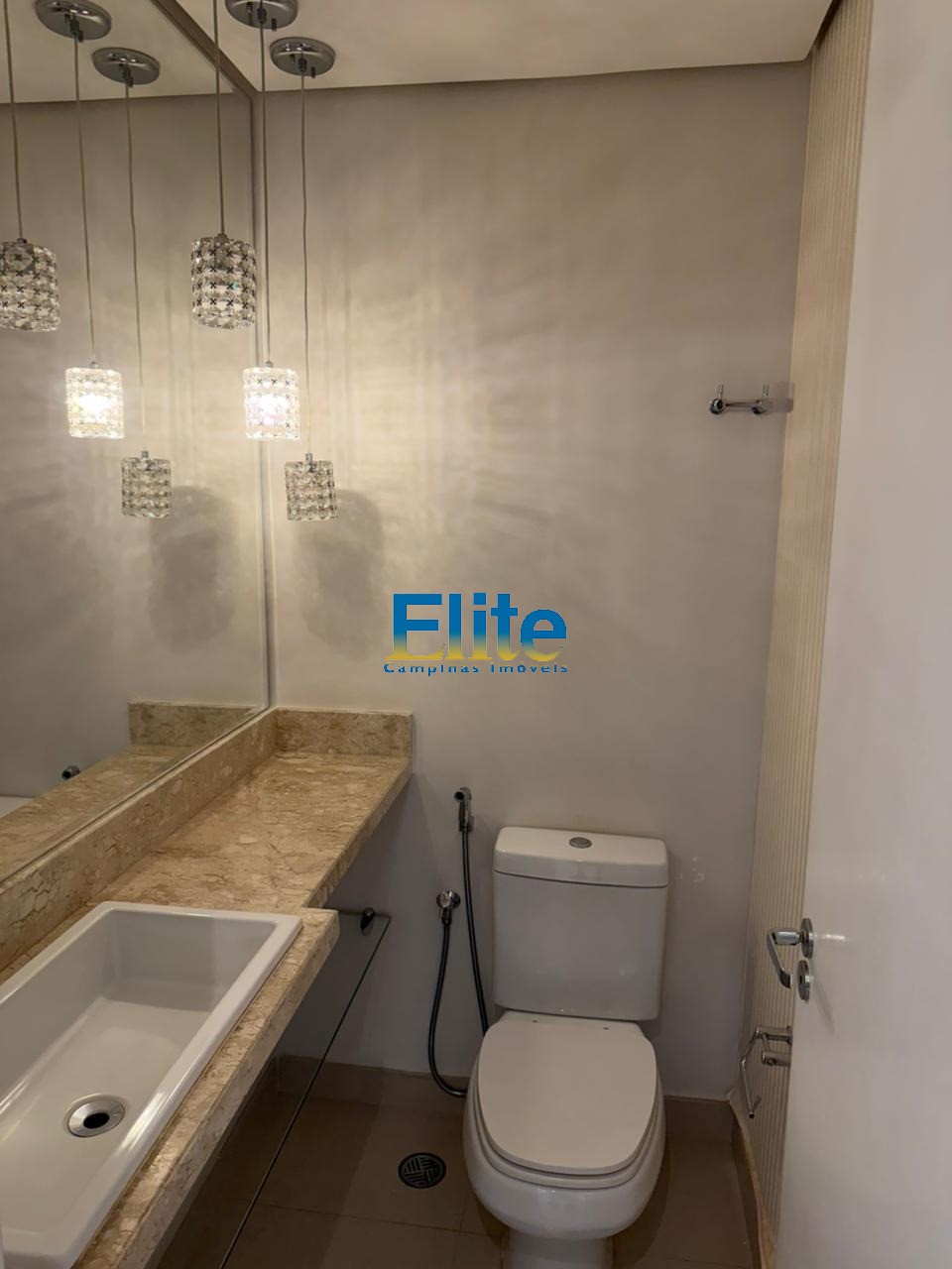 Apartamento, 3 quartos, 119 m² - Foto 10