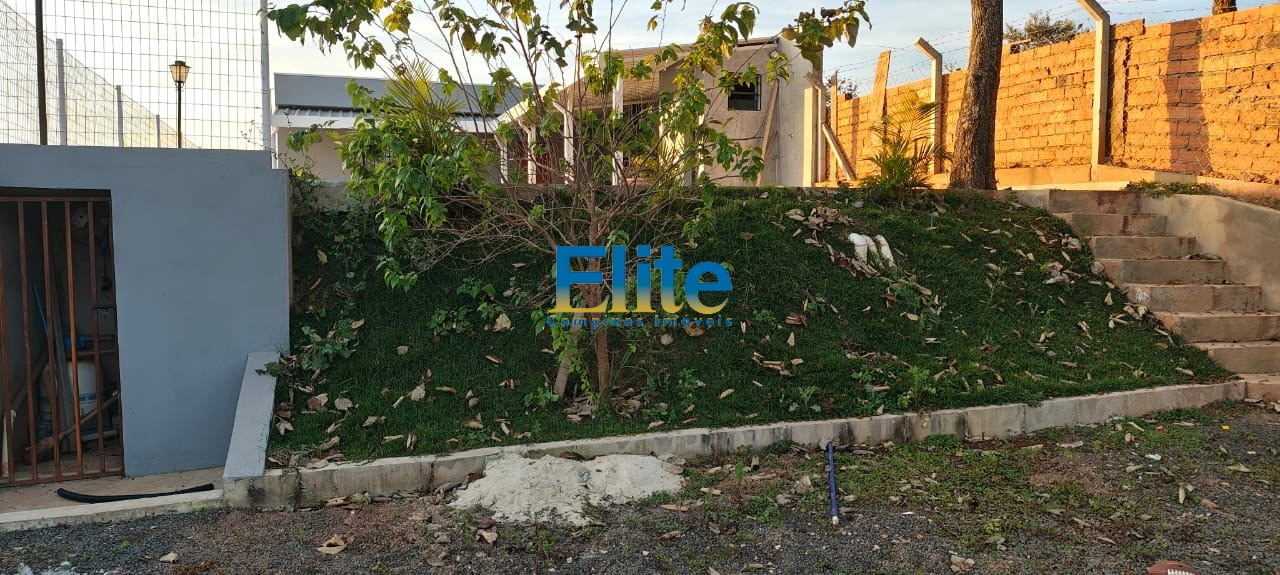 Sítio, 2 quartos, 500 m² - Foto 13