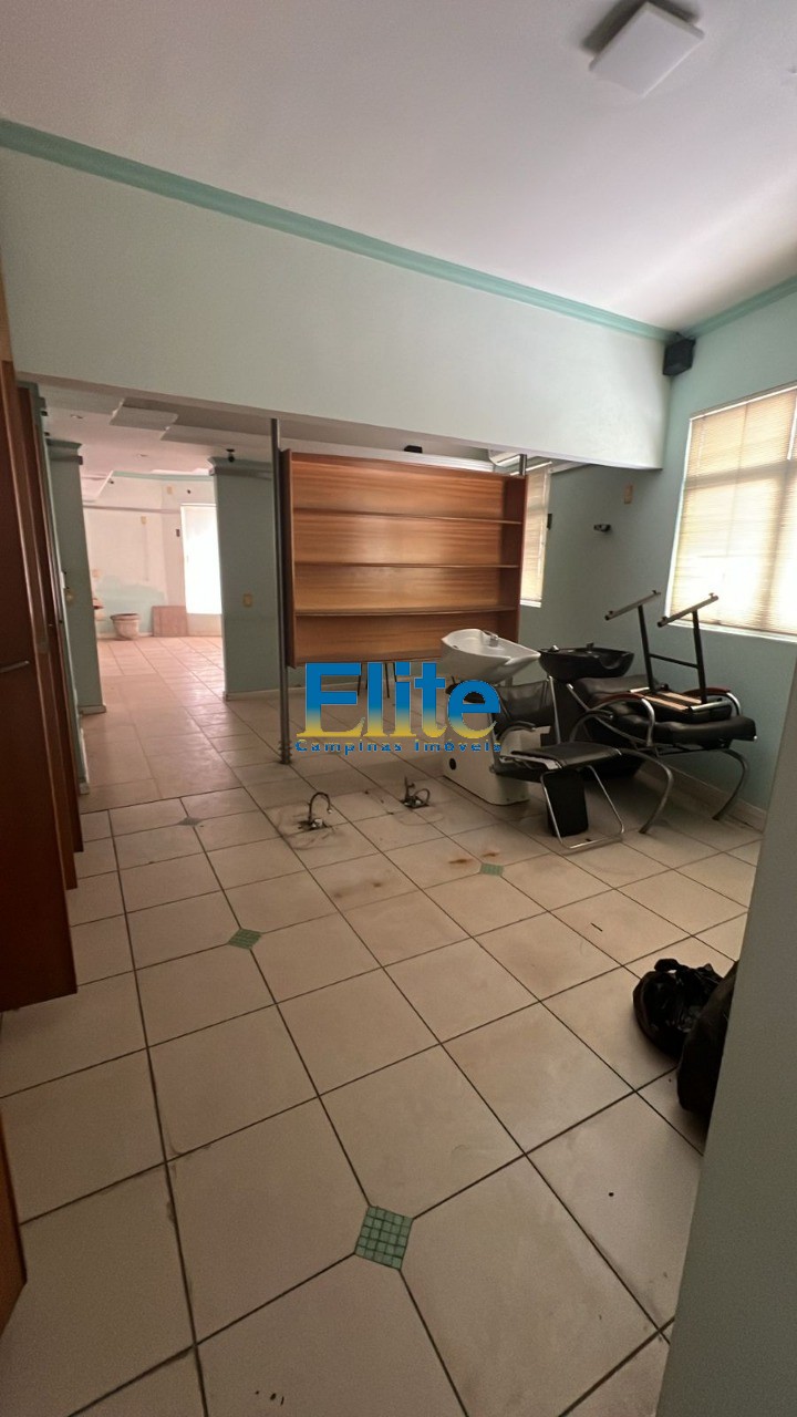 Prédio Inteiro - Foto 14