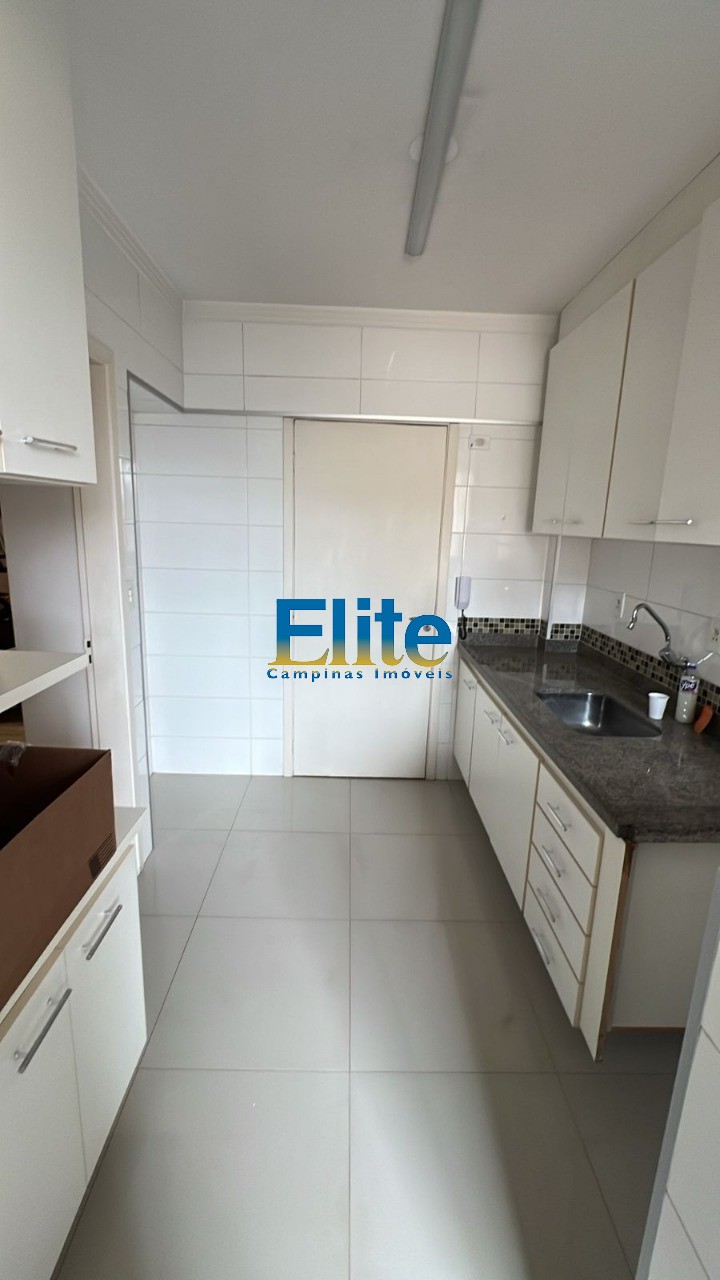 Apartamento, 3 quartos, 76 m² - Foto 14