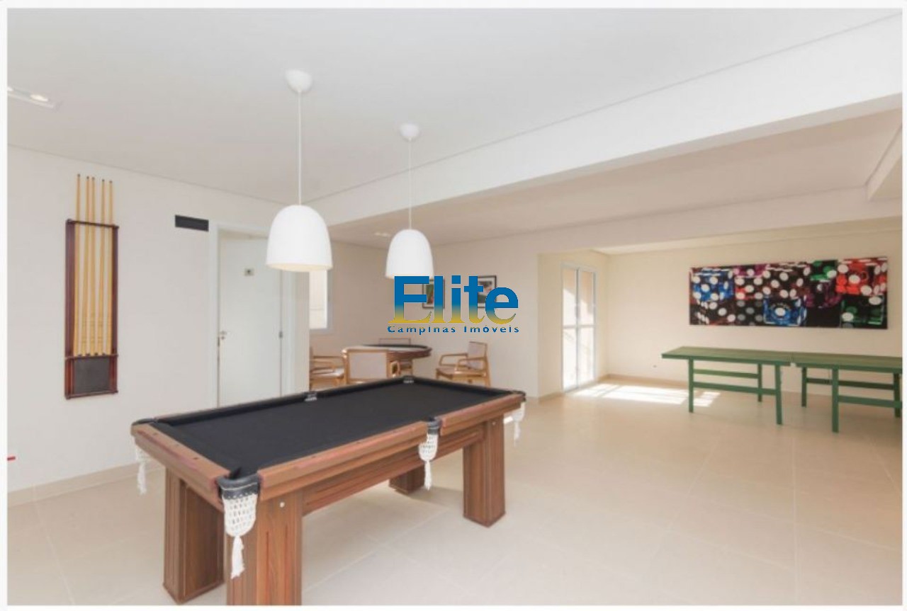 Apartamento, 3 quartos, 81 m² - Foto 25