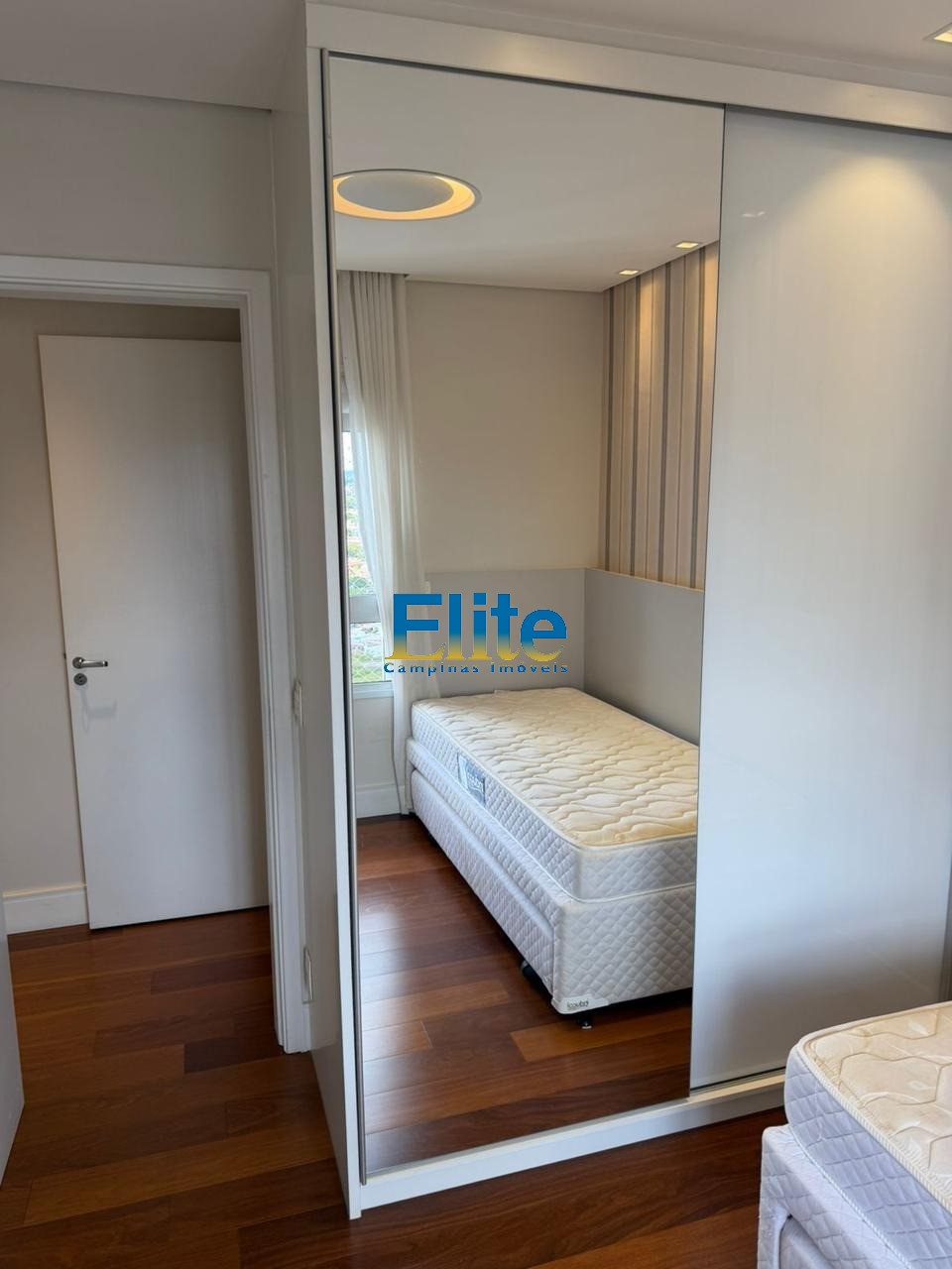 Apartamento, 3 quartos, 119 m² - Foto 37