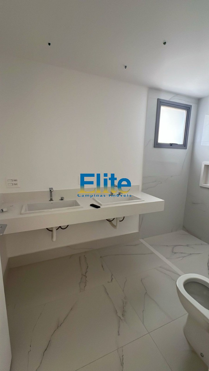 Apartamento, 3 quartos, 170 m² - Foto 13