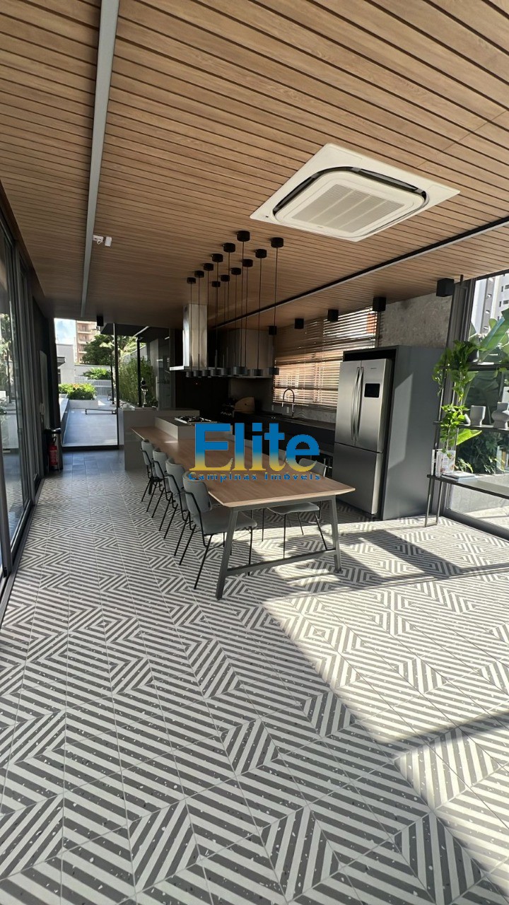 Apartamento, 3 quartos, 170 m² - Foto 24