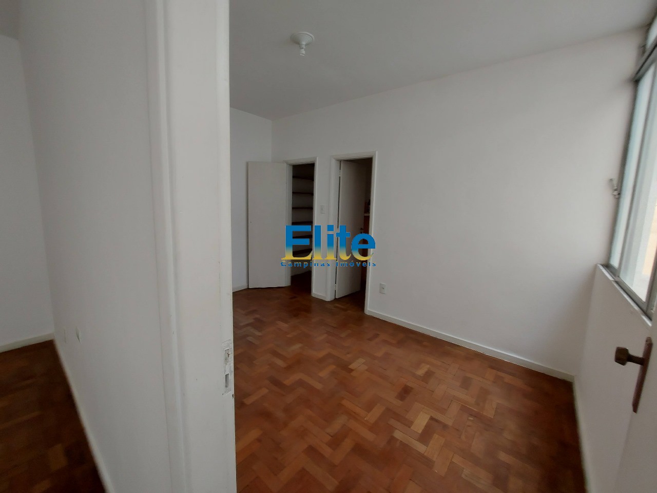 Sala-Conjunto - Foto 9