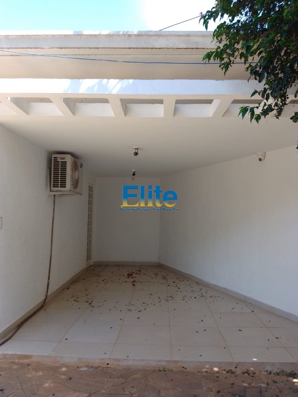 Prédio Inteiro - Foto 2