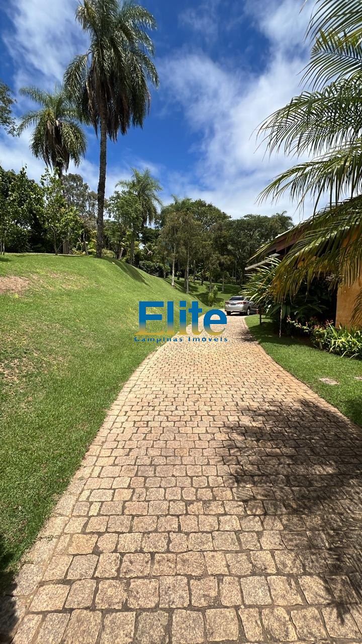 Casa de Condomínio, 4 quartos - Foto 44