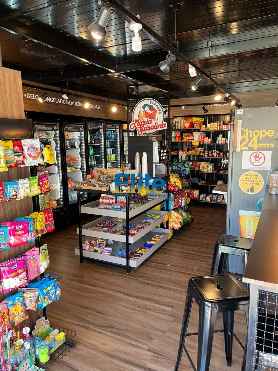 Apartamento, 2 quartos, 52 m² - Foto 22