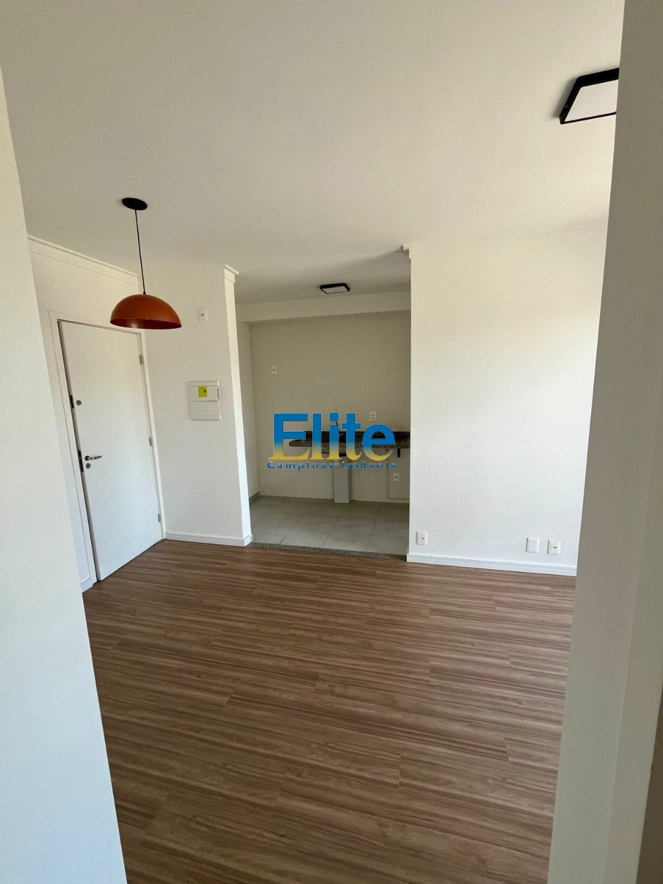 Apartamento, 2 quartos, 52 m² - Foto 12