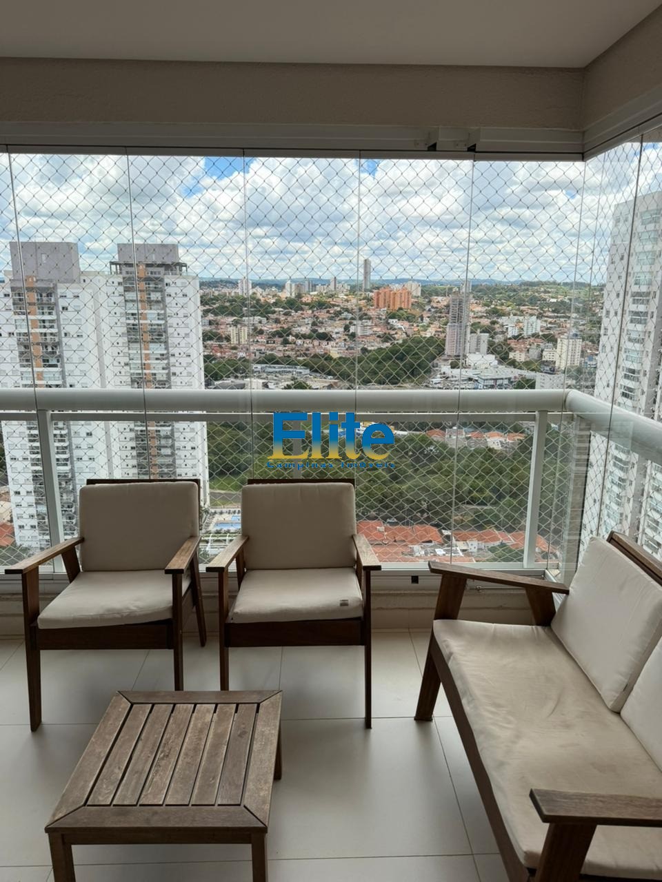 Apartamento, 3 quartos, 119 m² - Foto 11