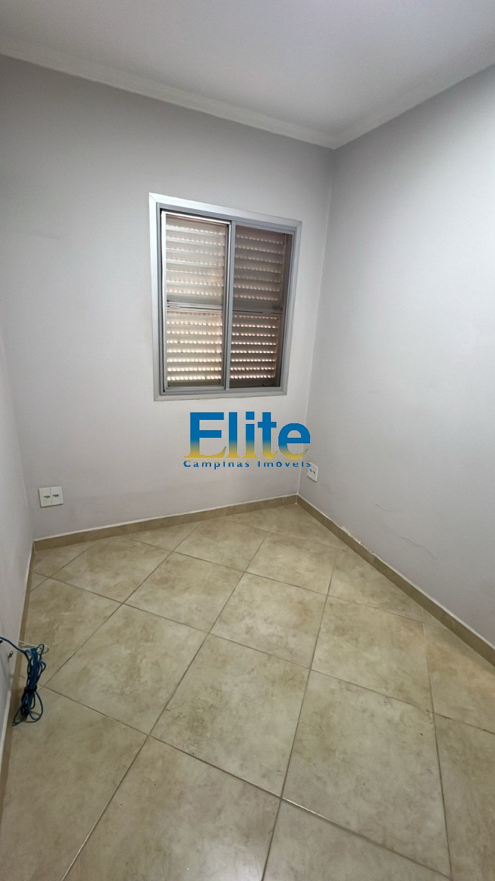 Apartamento, 3 quartos, 76 m² - Foto 9