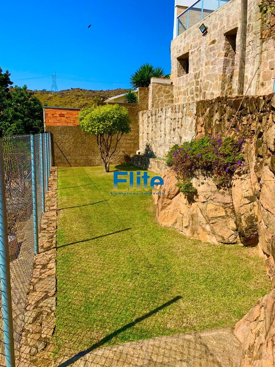 Casa de Condomínio, 2 quartos - Foto 42