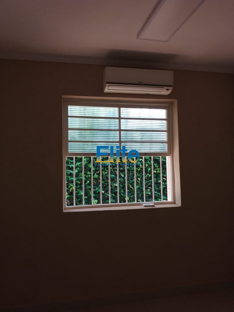 Prédio Inteiro - Foto 8