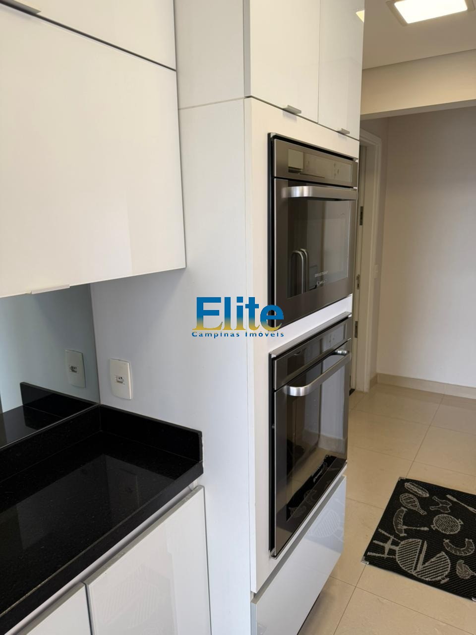 Apartamento, 3 quartos, 119 m² - Foto 19