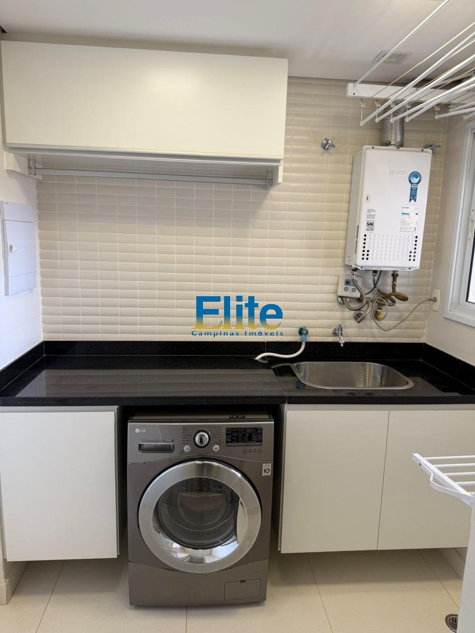 Apartamento, 3 quartos, 119 m² - Foto 25