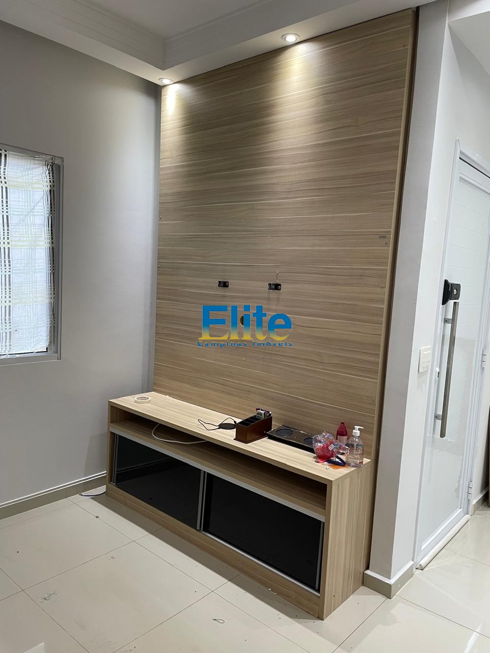 Casa de Condomínio, 3 quartos - Foto 13