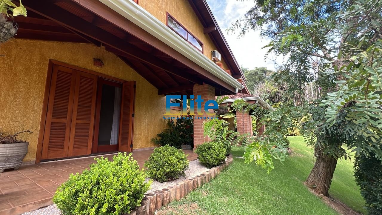 Casa de Condomínio, 4 quartos - Foto 41