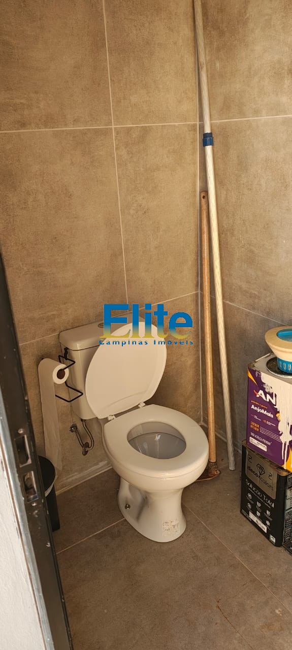 Sítio, 2 quartos, 500 m² - Foto 8