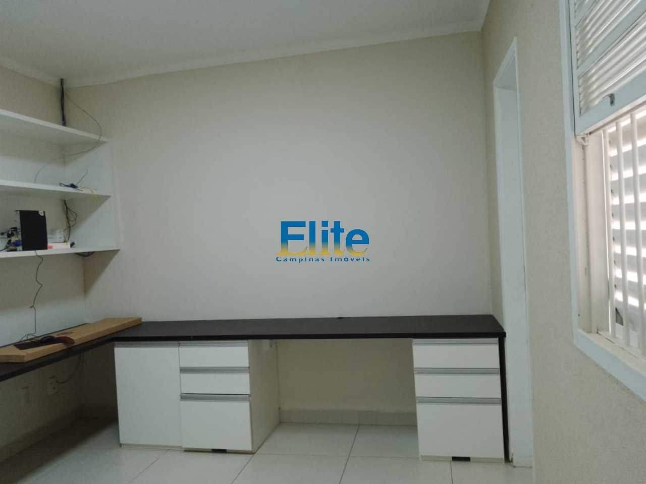 Prédio Inteiro - Foto 5