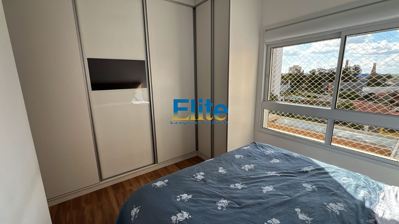 Apartamento, 3 quartos, 119 m² - Foto 22