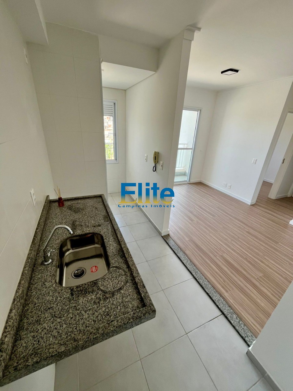 Apartamento, 2 quartos, 52 m² - Foto 15