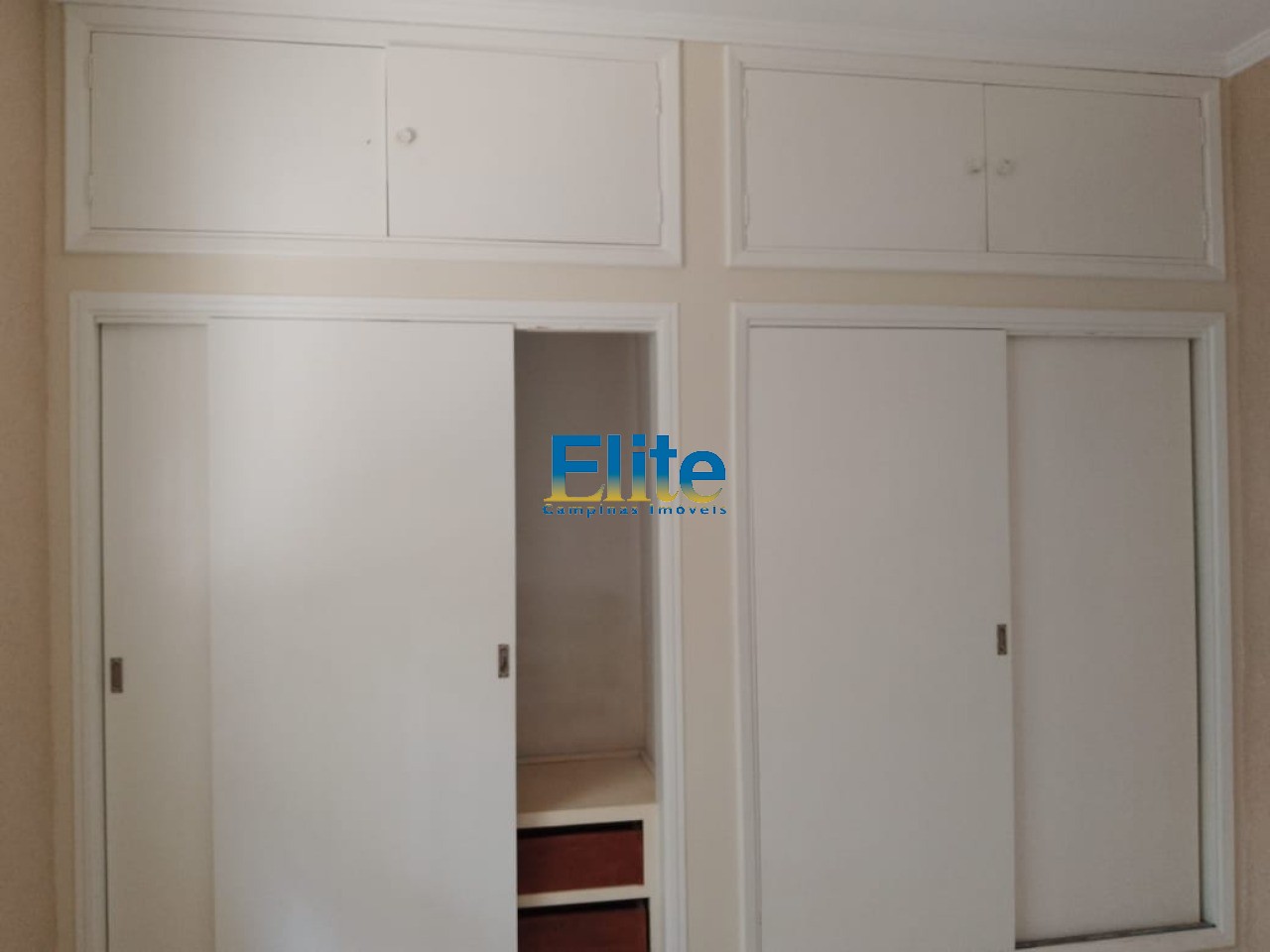 Prédio Inteiro - Foto 9