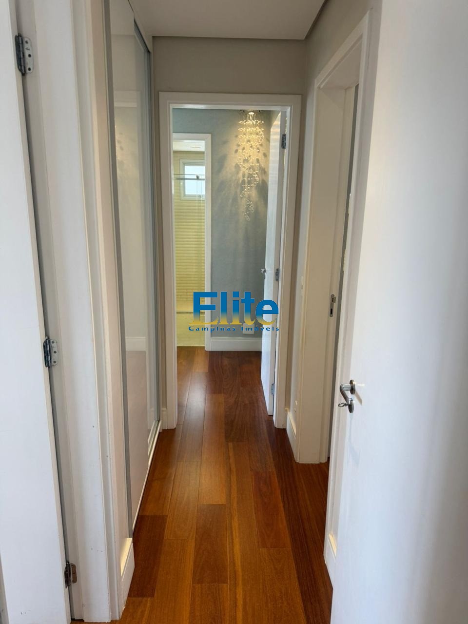 Apartamento, 3 quartos, 119 m² - Foto 26