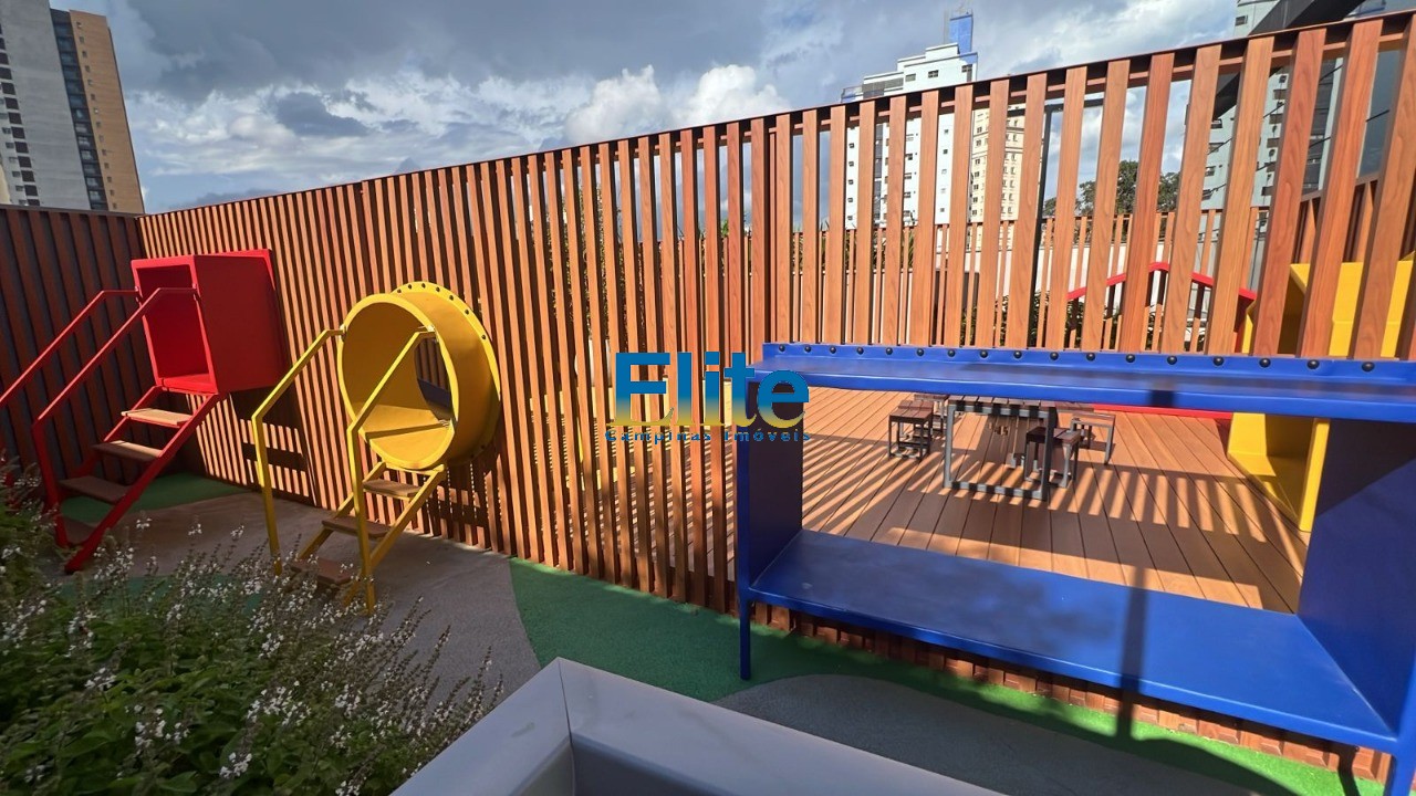 Apartamento, 3 quartos, 170 m² - Foto 29