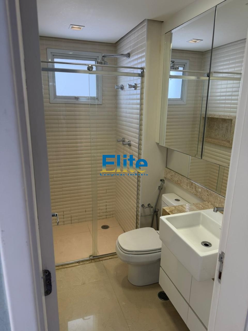 Apartamento, 3 quartos, 119 m² - Foto 30