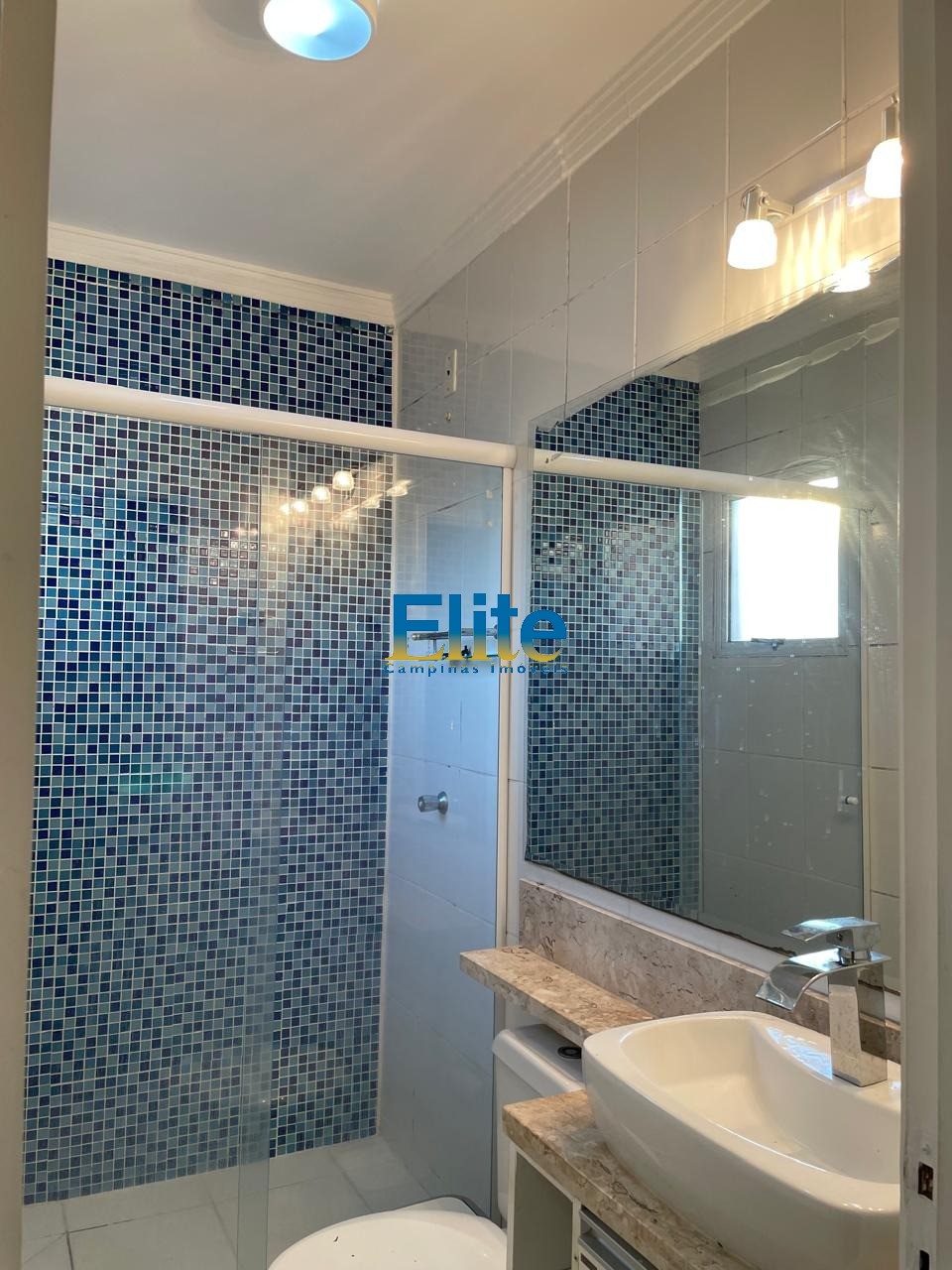 Casa de Condomínio, 3 quartos - Foto 16