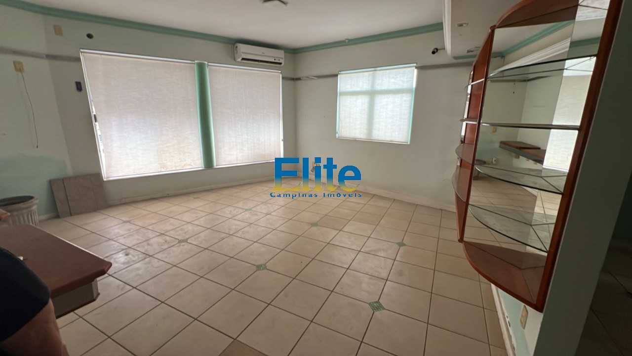 Prédio Inteiro - Foto 5