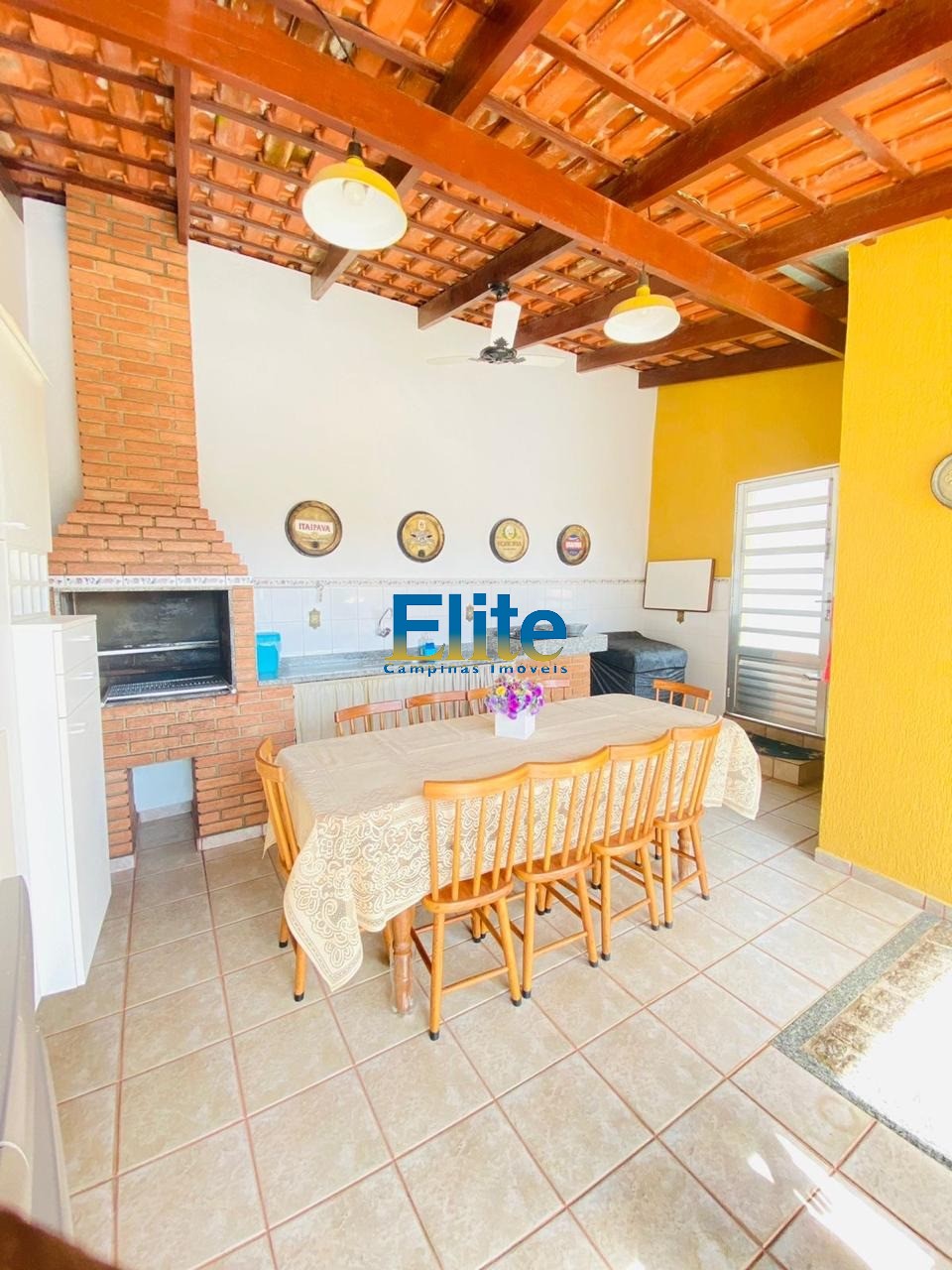 Casa de Condomínio, 2 quartos - Foto 22