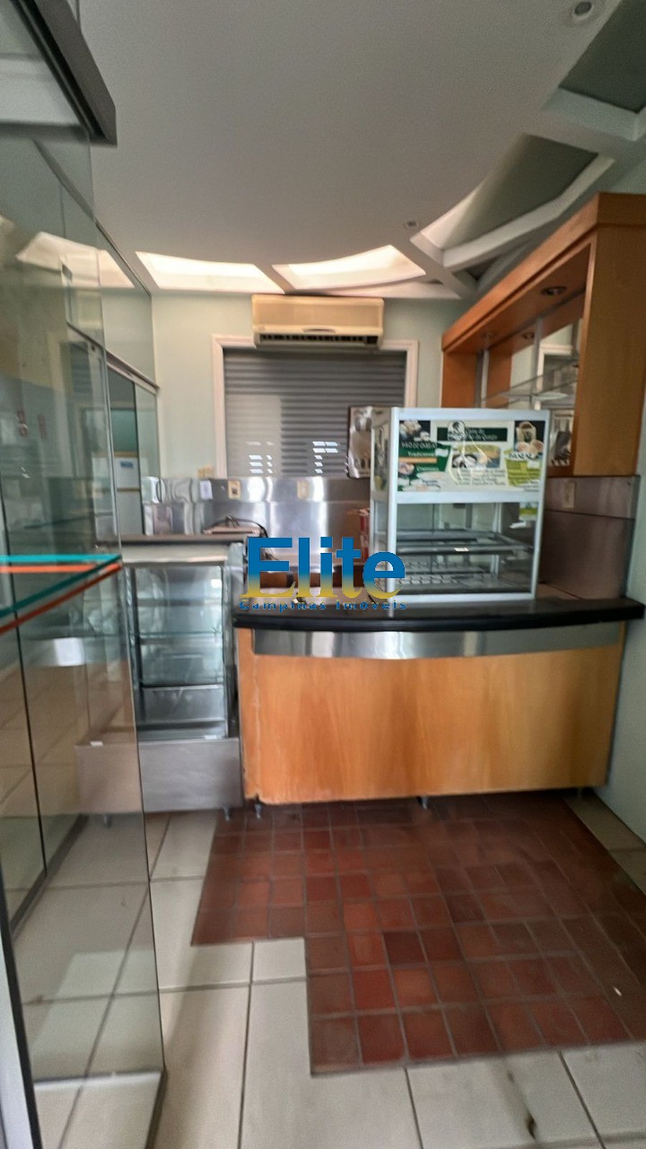 Prédio Inteiro - Foto 17